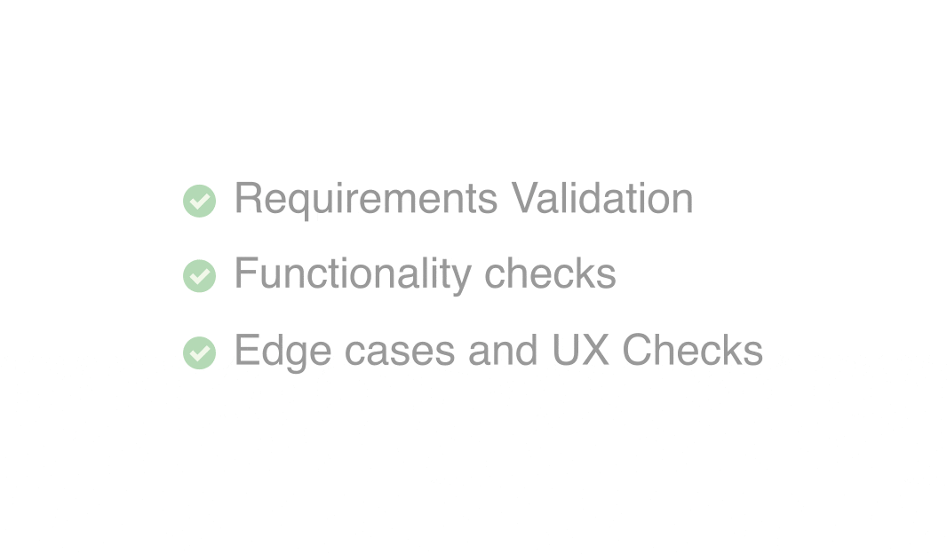 Discovery and Onboarding